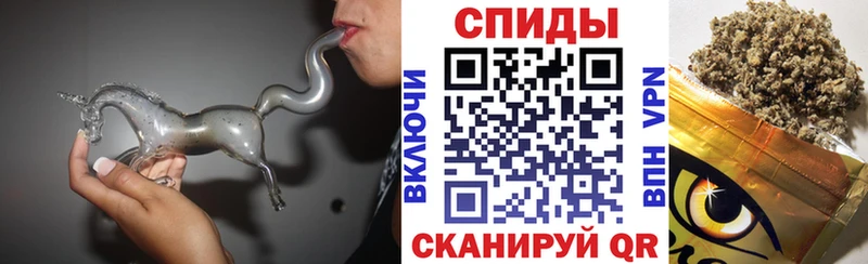 Бутират оксибутират Губкинский