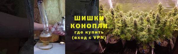 jwh Балабаново